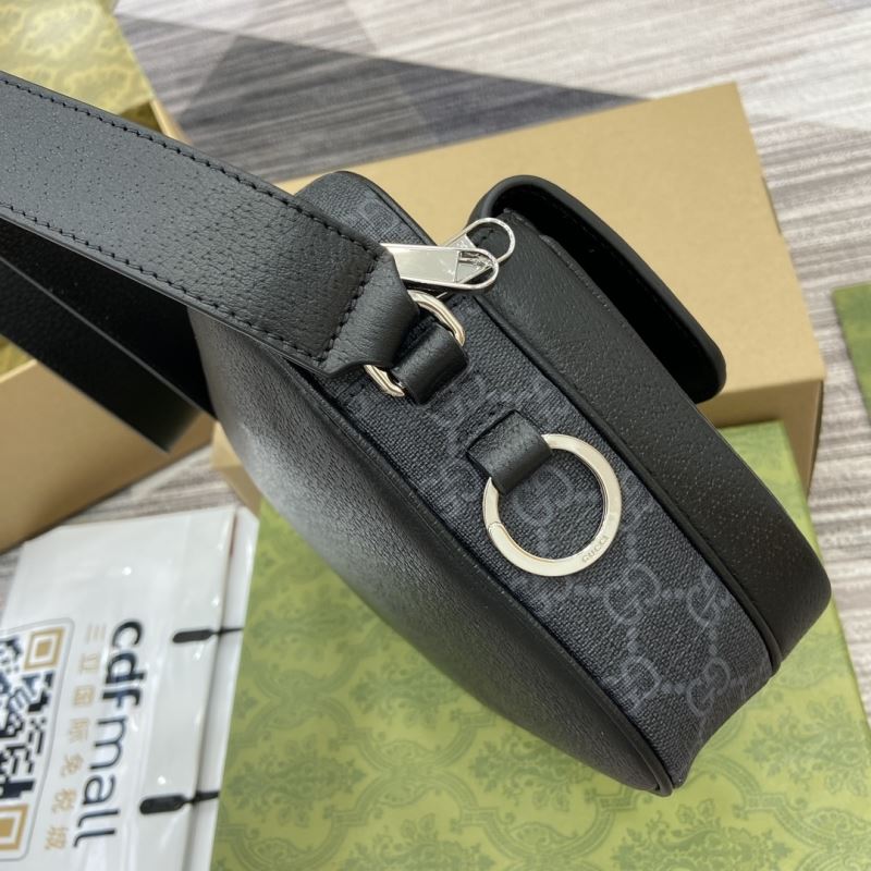 mens Gvc*1 briefcases